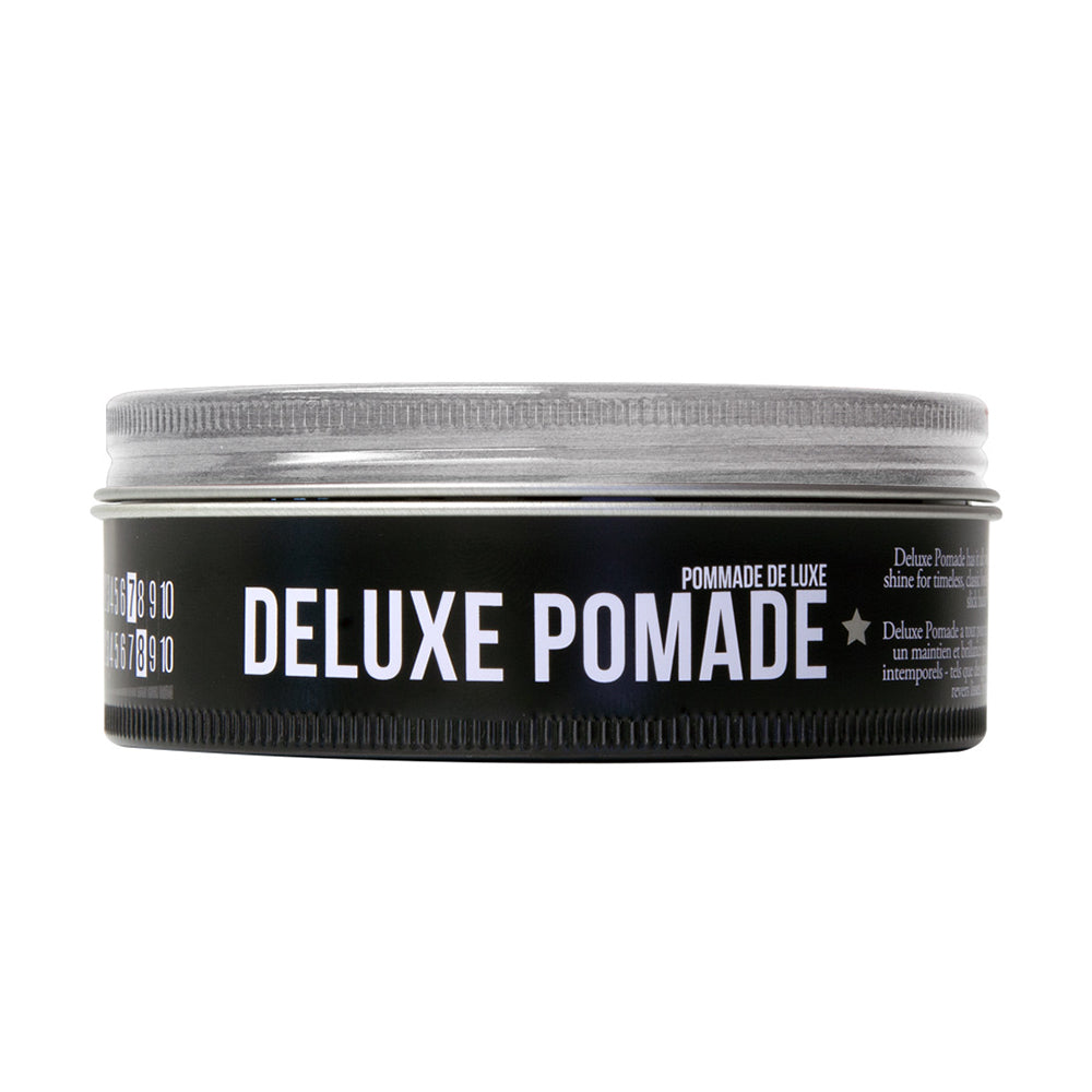 Deluxe Pomade - Brixton 50W Limited Edition