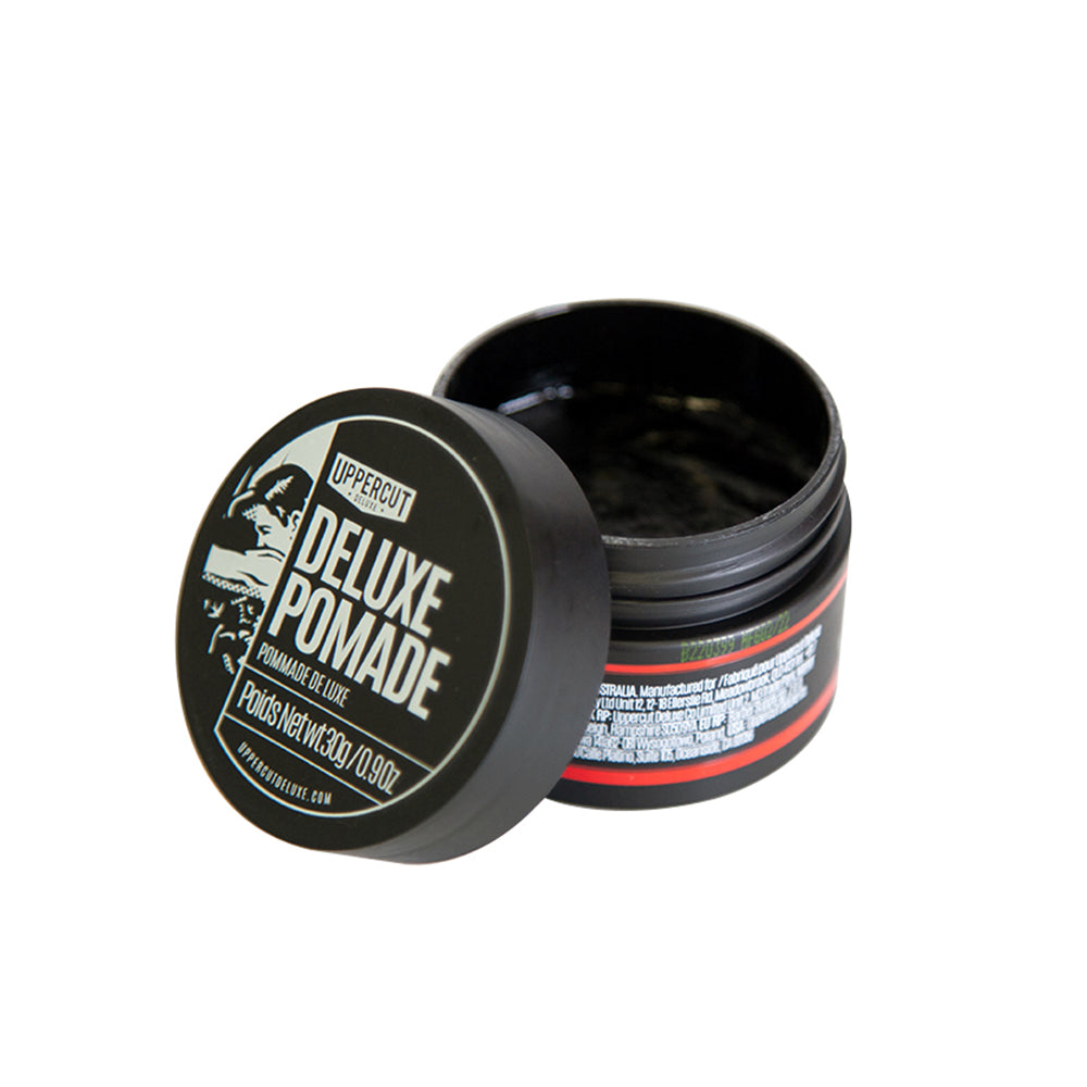 Deluxe Pomade - Midi