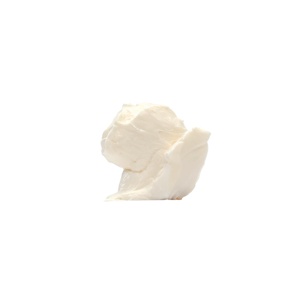 Texture Cream Twin Pack