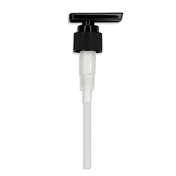 Wash Bottle Pump