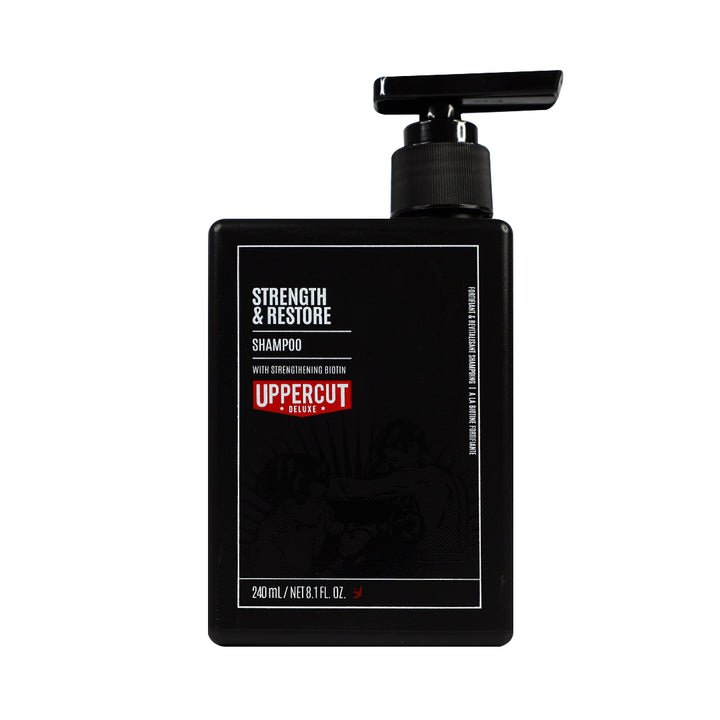 Wash Bottle Pump