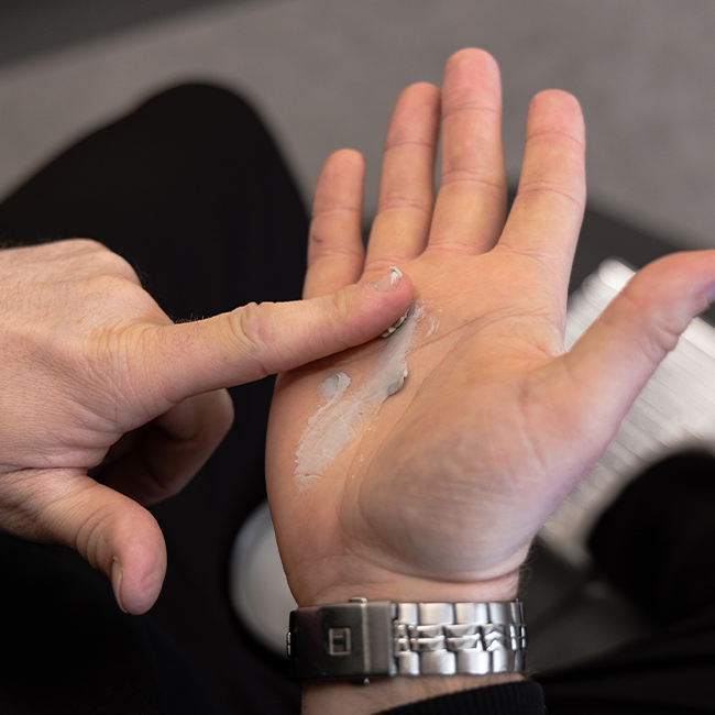 6 Most Common Hair Styling Mistakes For Men | Uppercut Deluxe