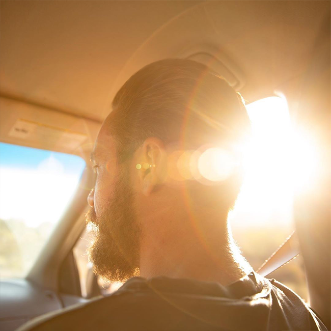 Best Men’s Hairstyles For Humid Weather | Uppercut Deluxe