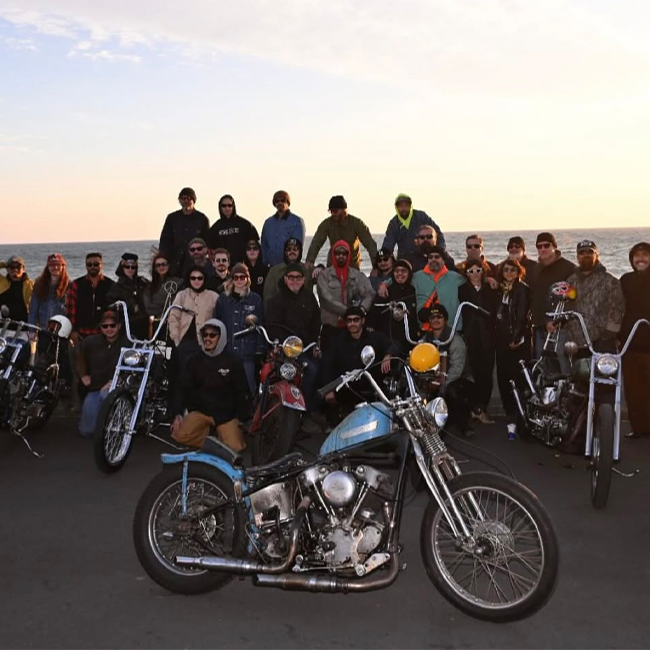 Japan Tour Recap With Nick Ramsey | Uppercut Deluxe