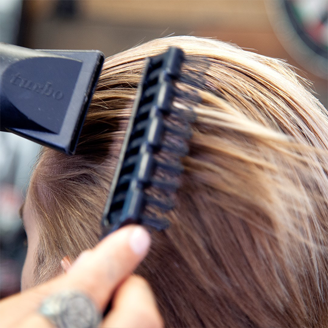 The Best Haircuts For Men With Straight Hair In 2025 | Uppercut Deluxe