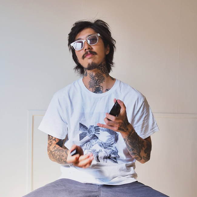 Top 20 Low-Maintenance Men’s Medium-Length Hairstyles | Uppercut Deluxe