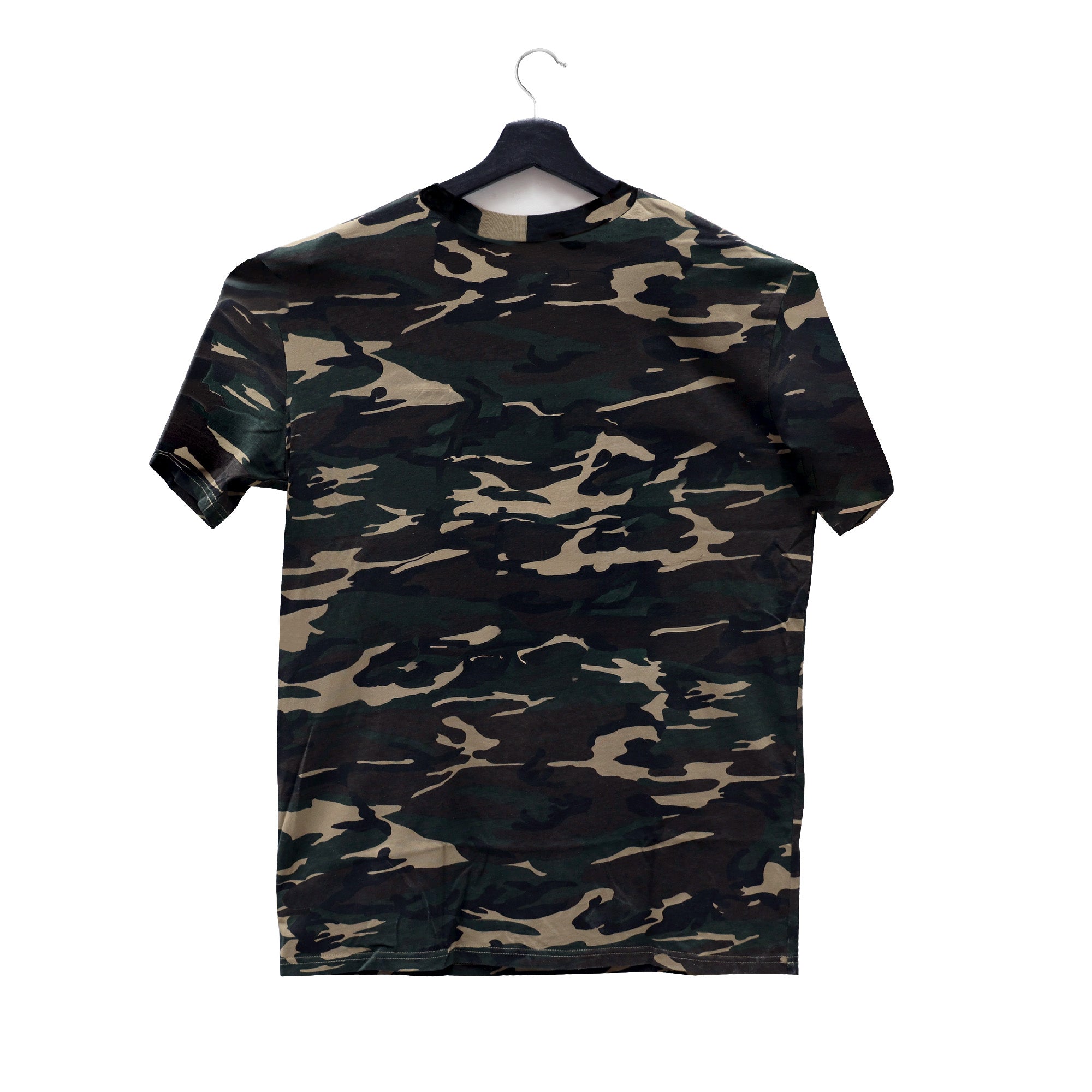 Molotov Tee | Uppercut Deluxe