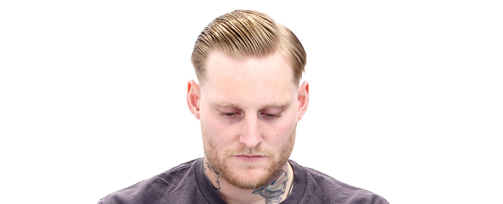 Deluxe Pomade Twin Pack | Uppercut Deluxe
