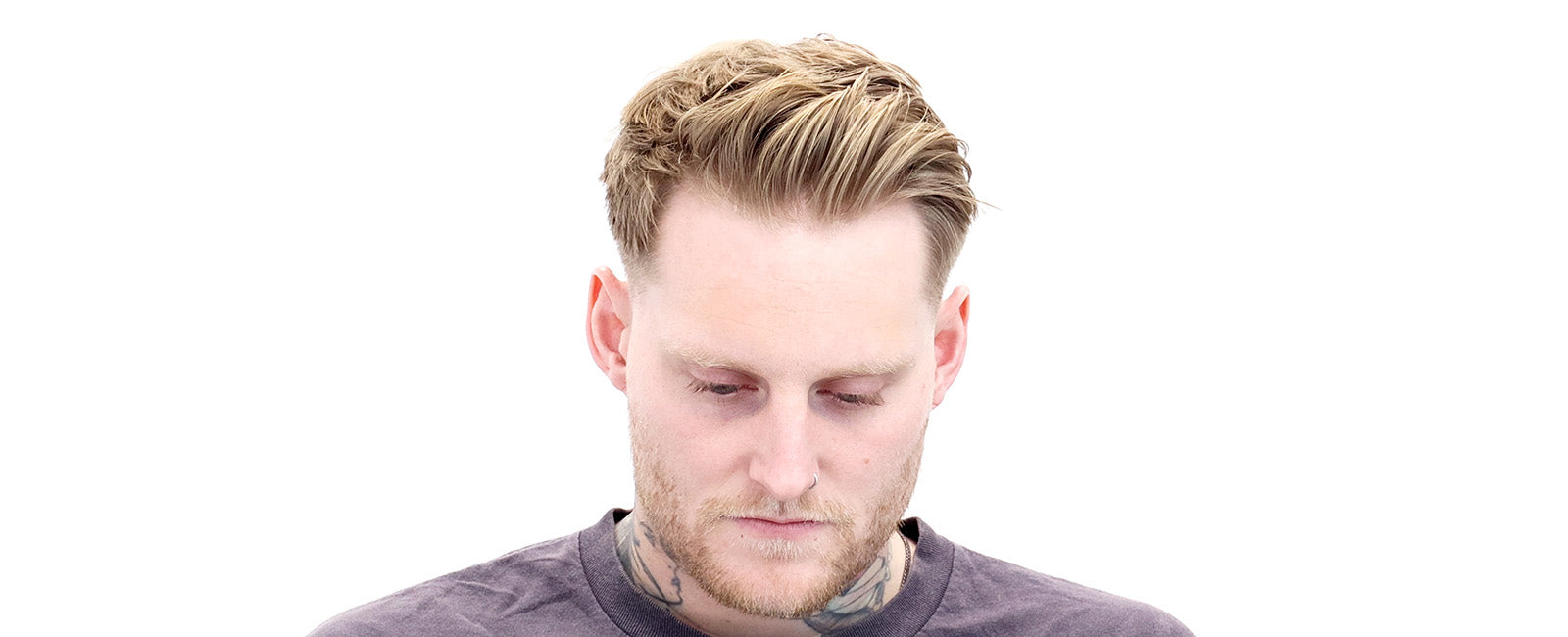 Featherweight Twin Pack | Uppercut Deluxe