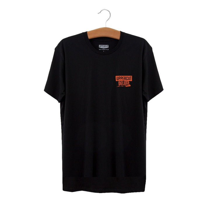 Headliner Black Capsule Collection