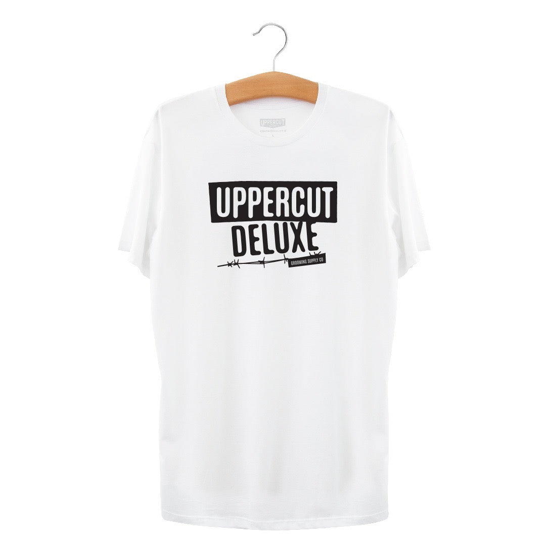 Headliner White Capsule Collection