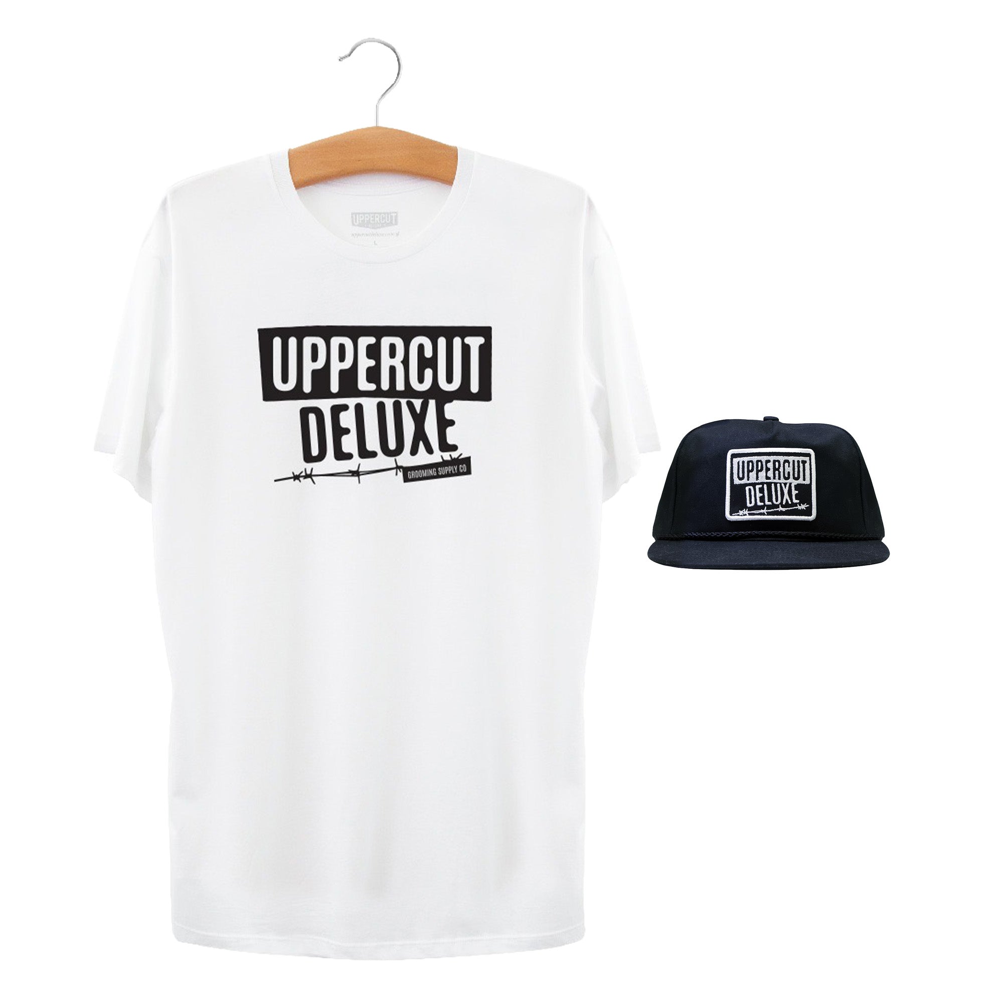 Shop All Uppercut Apparel & Merch | Uppercut Deluxe