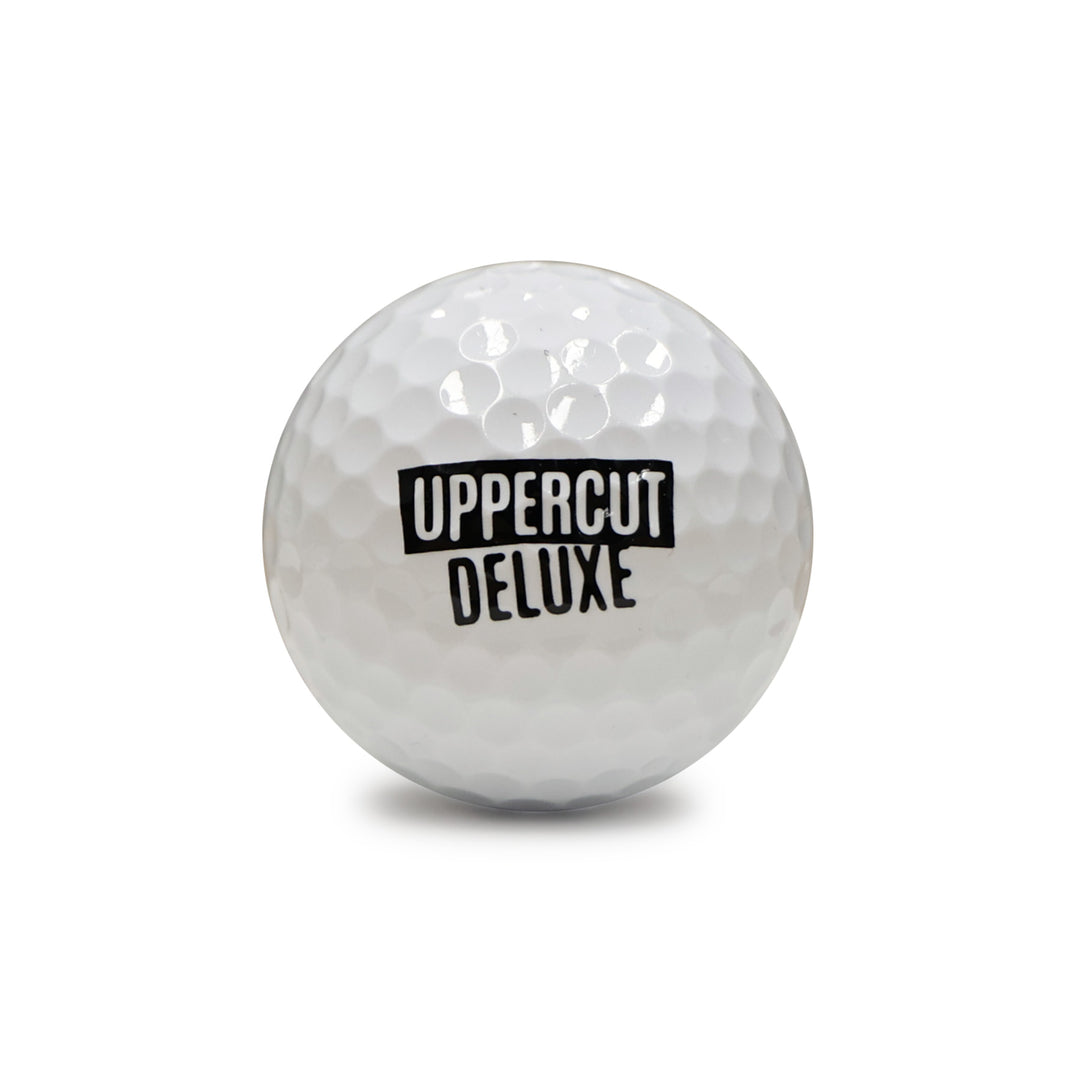 Putts Between Cuts