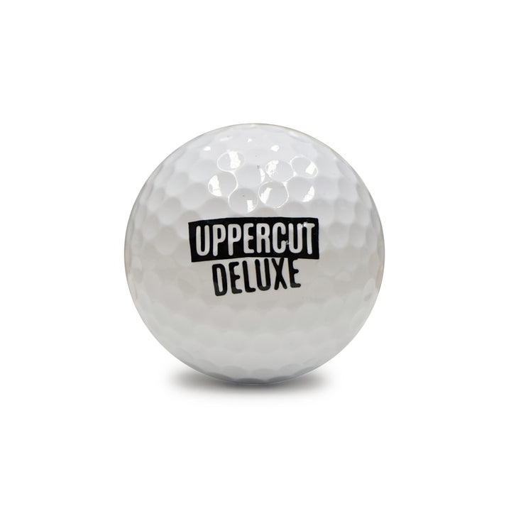 Putts Between Cuts
