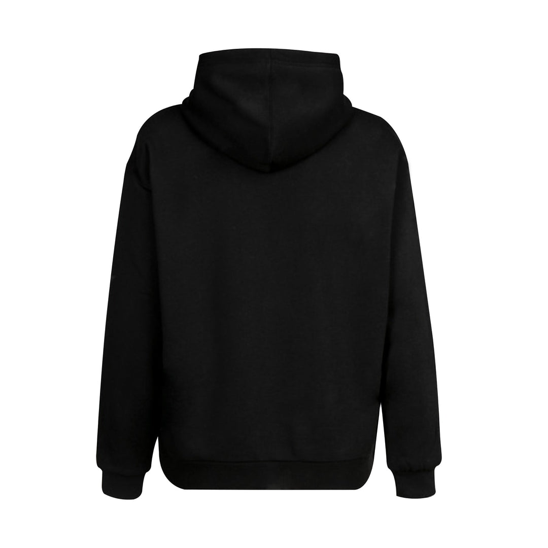 San Quentin Hoodie