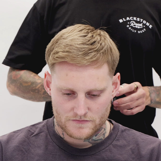 Matte Pomade Twin Pack Bundle | Uppercut Deluxe