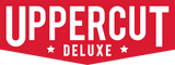 Logo de Uppercut Deluxe