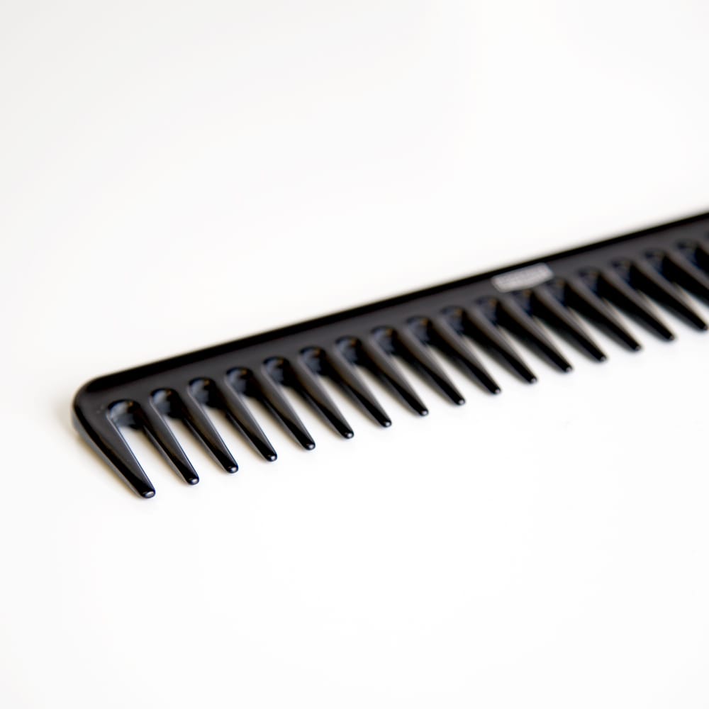 Heat Rake Comb CB11 Rake & Texture Comb | Uppercut Deluxe