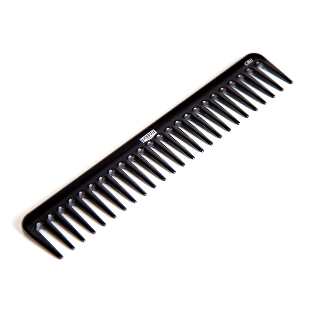 Fancy Rake Comb CB11 Rake & Texture Comb | Uppercut Deluxe