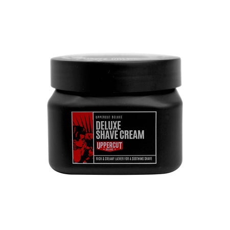 Shave