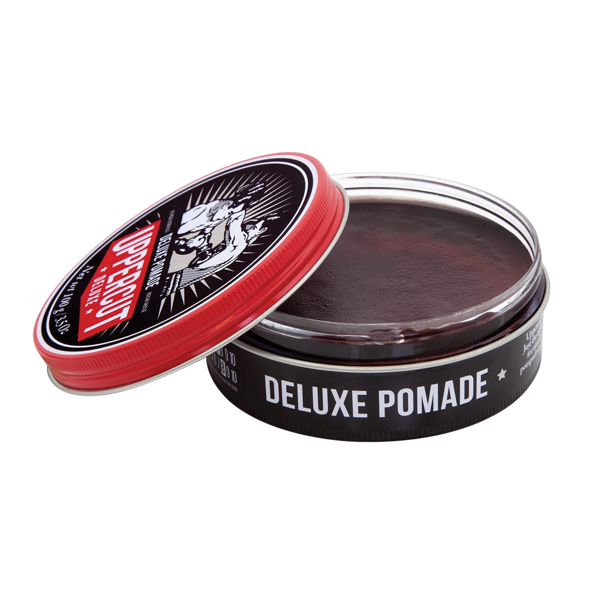 Uppercut Shine And Dry Bundle | Uppercut Deluxe