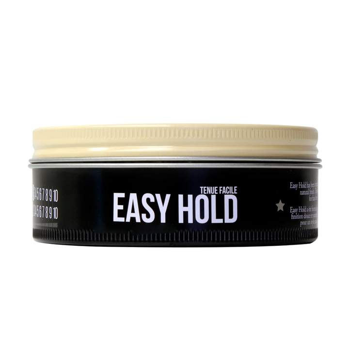Easy Hold - Twin Pack