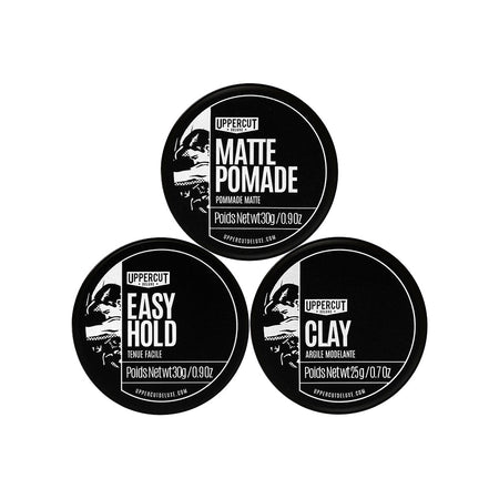 MidiDryPack-Etch_450x450.jpg?v