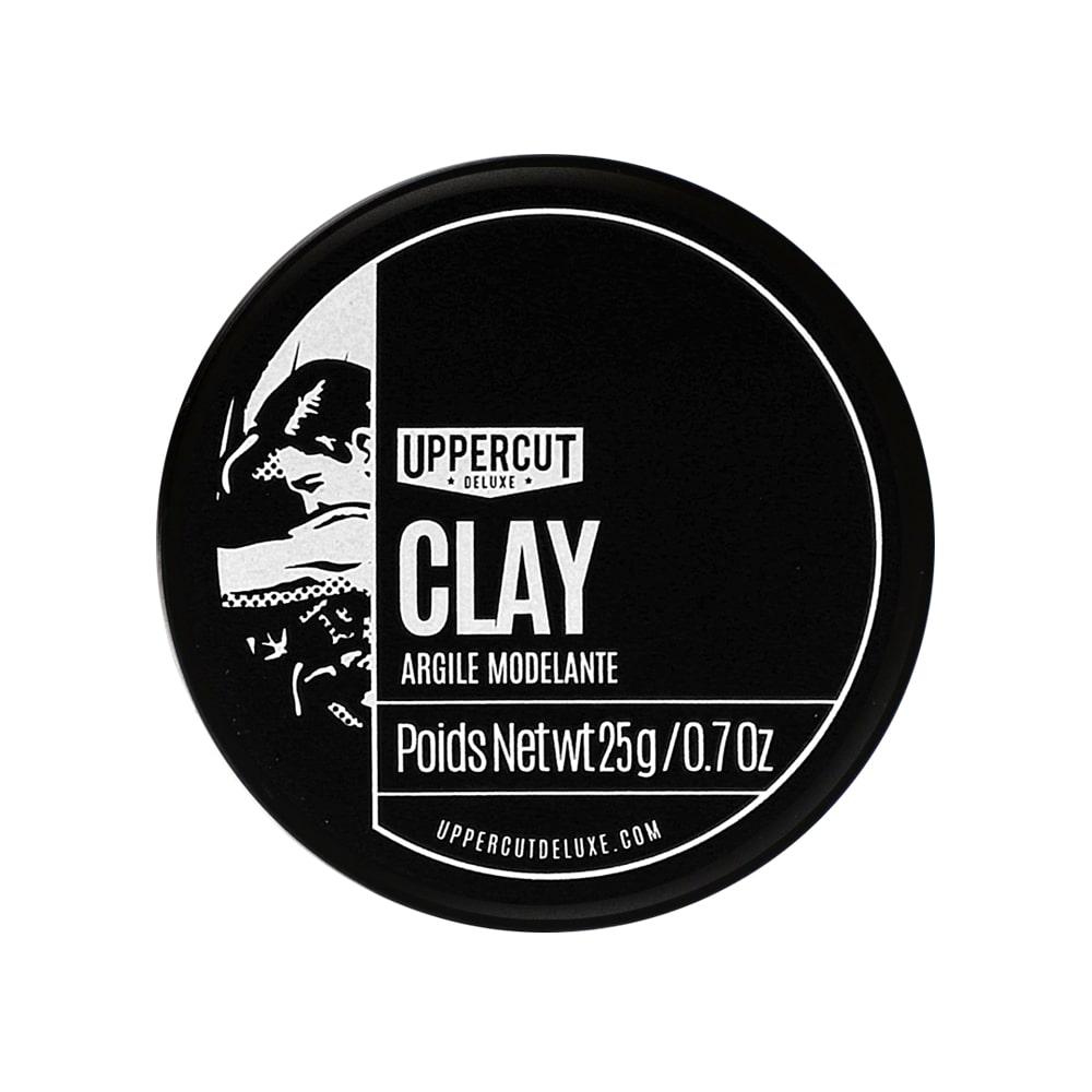 Clay - Midi