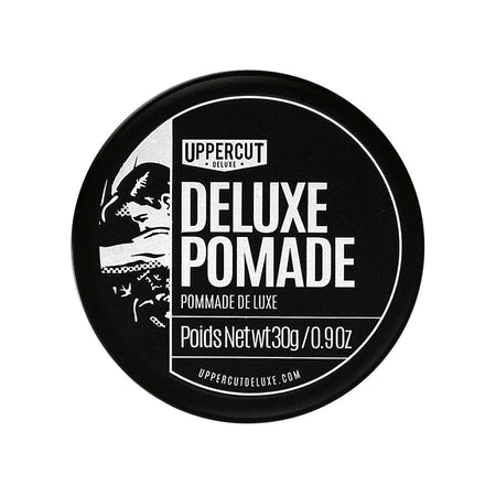 UppercutDeluxe-